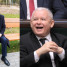 Trybunał Konstytucyjny ZAKAŻE ABORCJI?