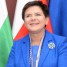 Pociąg relacji Warszawa-Wiedeń będzie się zatrzymywał... w gminie premier Szydło!