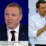 Kurski grozi w TVP Info: "Pan prezydent ZNISZCZYŁ FESTIWAL. Będzie jeszcze błagał, żeby TVP wróciła do Opola!"