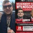 Popek i Korwin-Mikke będą gwiazdami... "Festynu Wolnościowego" w Częstochowie
