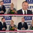 Rodowicz wystąpiła z Kurskim w TVP Info! "Przyszłam zapytać, czy to prawda, że jest jakaś czarna lista, że telewizja cenzuruje..."