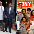 Córka broni Cosby'ego: "Ojciec jest karany przez społeczeństwo, które wciąż uważa, że czarni mężczyźni gwałcą białe kobiety!"