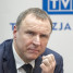 TVP Jacka Kurskiego POZYWA media za informacje o cenzurze i "czarnej liście"!