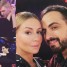 Tymczasem w "Projekcie Lady": "Masz gumę, bo mi strasznie z ry*a cuchnie... W du*ę z eurasami, teraz MIŁOŚĆ JEST WAŻNA!"