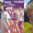Lewandowska z koleżankami w willi na Mazurach: "Gang Fit Mam!" (FOTO)