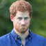 Szczere wyznanie księcia Harry'ego: "NIKT w rodzinie królewskiej nie chce być następcą tronu"