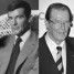 Nie żyje Roger Moore, siedmiokrotny James Bond