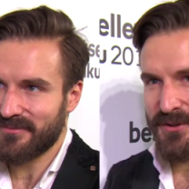 Stramowski: "Walentynki świętujemy w Chicago"