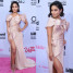 Vanessa Hudgens odsłania udo w sukni za 20 tysięcy