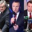 Minister Gliński w Sejmie: "Festiwal w Opolu był przygotowywany, artyści deklarowali udział!"