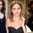 Emma Watson ma sobowtórkę! Ta 27-latka do złudzenia przypomina znaną aktorkę (ZDJĘCIA)