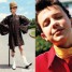 13-letnia gwiazda "Stranger Things" pozuje dla "Teen Vogue"