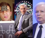 Tak wyglądał pierwszy odcinek 