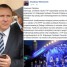 Festiwal w Opolu został ODWOŁANY! "Miasto wypowiada umowę"