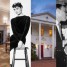 Dom, w którym mieszkali Frank Sinatra i Audrey Hepburn wystawiono na sprzedaż! (ZDJĘCIA)