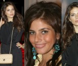 Weronice Rosati spuchły usta? (ZDJĘCIA)