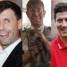 Bohaterski strażnik uratował kotkę uwięzioną przez 100 godzin! Kogo Wam przypomina?
