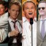 Doogie Howser i Barney Stinson: Neil Patrick Harris kończy dzisiaj 44 lata!