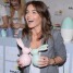 Edyta Herbuś szuka nowego chłopaka? "Obudziła się w niej prawdziwa flirciara"