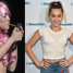 Miley Cyrus o ŻYCIU W TRZEŹWOŚCI: "Przestałam palić marihuanę. Moje oczy są teraz przejrzyste"