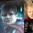 Ed Sheeran SKASOWAŁ konto na Twitterze. Przejął się krytyką po wystapieniu w "Grze o tron"?