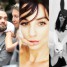 Sebastian Kulczyk ma nową dziewczynę. To modelka "Playboya" produkująca akcesoria do jazdy konnej