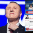 TVP nadała na żywo sygnał z prywatnej stacji braci Karnowskich...