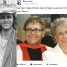 Elton John pogodził się z matką po prawie 10 LATACH. "Tak się cieszę, kocham cię" (FOTO)