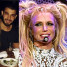 Britney Spears do końca roku wyjdzie za mąż za Irańczyka? "Motywem przewodnim ślubu będą motyle"