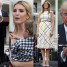 Sielanka Trumpów na Pikniku Kongresowym w Białym Domu (ZDJĘCIA)