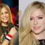 Fani Avril Lavigne twierdzą, że 14 lat temu popełniła samobójstwo i... ZASTĄPIŁ JĄ SOBOWTÓR!