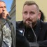 Liroy o konflikcie z Kukizem: "Nie poszedłem do Sejmu szukać przyjaźni. Bez przesady!"
