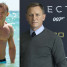 Daniel Craig jednak zagra Bonda! Po raz piąty! "Zawsze chciałem wrócić"