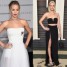 Styl gwiazdy: Jennifer Lawrence