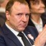 Opole 2017: artyści nie chcą występować, sponsorzy się wycofują, nie ma pieniędzy na noclegi!