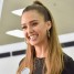 Jessica Alba POTWIERDZA KOLEJNĄ CIĄŻĘ!