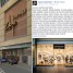 Starsza kobieta zasłabła w progu sklepu obuwniczego w Złotych Tarasach. Personel... tylko wyczyścił zakrwawioną podłogę!