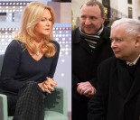 Torbicka nie przejdzie do TVN-u? 