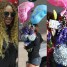 Z ostatniej chwili: BEYONCE URODZIŁA!