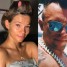 Maja Bohosiewicz walczy ze swoim chłopakiem o tytuł "Instamatki". "Mam dwa etaty, a ta zgrywa instamatkę!"