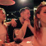 Amber Heard już wróciła do kochanka-miliardera? "Oboje świetnie się bawili w swoim towarzystwie"
