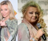 Wojciechowska dokucza Magdzie Gessler: 