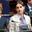 Serbowie będą mieli nową premier... lesbijkę?