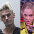 Aaron Carter aresztowany za JAZDĘ PO PIJAKU! "Jechał zygzakiem"