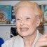 Tyszkiewicz szuka szofera. "Boi się, że nagle się źle poczuje i straci panowanie nad autem"