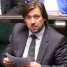 Agent Tomek broni markowej bielizny i deskorolek dla niepełnosprawnych: "Wszystkie wydatki są ZASADNE!"