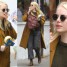 28-letnia Emma Stone z papierosem na planie nowego serialu (ZDJĘCIA)