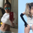 Jennifer Lopez retuszuje zdjęcia? "Powinien być Photoshop specjalnie dla hejterów"