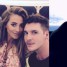TYLKO U NAS: Zawadzka i Roznerski NIE ZAMIESZKALI razem. "Dla Mikołaja najważniejsze jest ojcostwo"