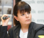 Korwin-Piotrowska o nowej ustawie aborcyjnej: 